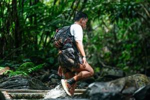 BIB: 
                            <button type="button" onclick="openModal(26250935)" class="btn btn-primary btn-sm float-right btn-popup" data-toggle="modal" data-target=".modal-high-quality">
                        <i class="fas fa-shopping-cart"></i> Add to Cart
                    </button>
                                            <button type="button" onclick="isThisMe(26250935, true)" class="btn btn-success btn-sm float-right btn-popup btn-isme hidden" data-toggle="tooltip" data-placement="bottom" title="นี่คือรูปของคุณใช่ไหม คลิกที่นี่เพื่อเอาเข้าอัลบั้ม">
                        <i class="fas fa-plus"></i> Add to album
                    </button>
                    <button type="button" onclick="isThisMe(26250935, false)" class="btn btn-warning btn-sm float-right btn-popup btn-isnotme hidden">
                        <i class="fas fa-ban"></i> Remove from album
                    </button>